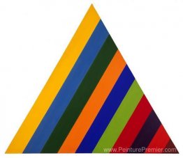 Vol gratuit Vol gratuit