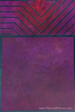 Sans titre Sans titre