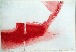 Chemin vif Chemin vif