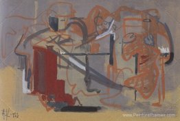 Composizione Composizione