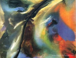 titre inconnu titre inconnu