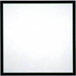 Sans titre Sans titre