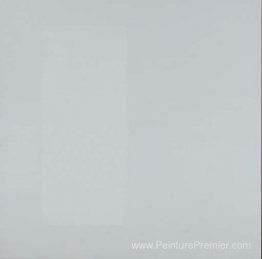 Arundel XIV Arundel XIV