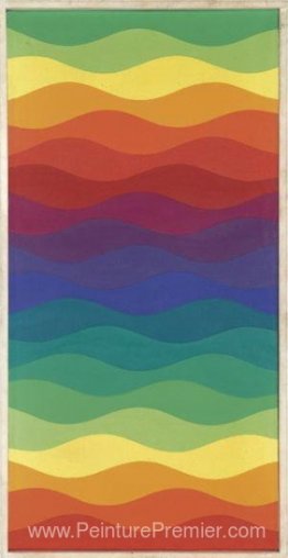 ONDES 134, Serie 3 ONDES 134, Serie 3