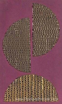 Sans titre Sans titre