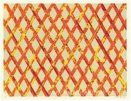 Sans titre V Sans titre V