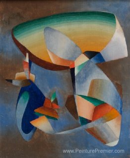 Composizione Composizione