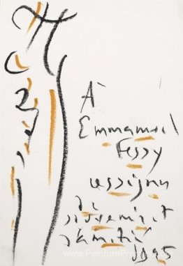 Composizione Composizione