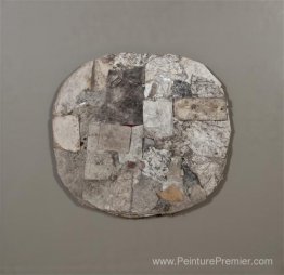 Sans titre Sans titre