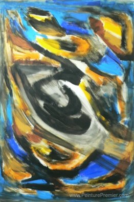 titre inconnu titre inconnu