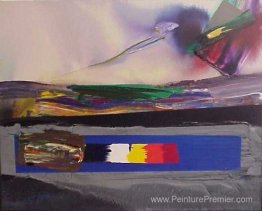 Rendement des phénomènes Prism Rendement des phénomènes Prism