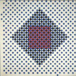 Sans titre Sans titre