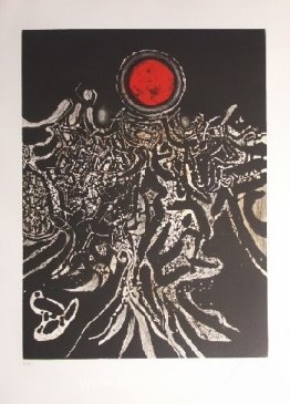 Nuit marine Nuit marine