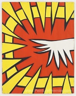 Sans titre Sans titre