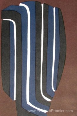 Composizione Composizione