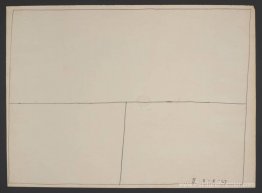 Twentieth Century Ikon Series 8.8.67 II Twentieth Century Ikon Series 8.8.67 II