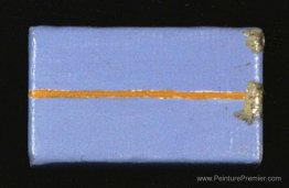 Micro-peinture Micro-peinture