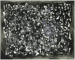 Sans titre Sans titre