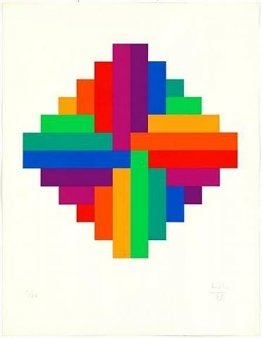 Sérigrafia Sérigrafia