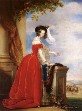 Alexandra Feodorovna (Charlotte de Prusse) Alexandra Feodorovna (Charlotte de Prusse)