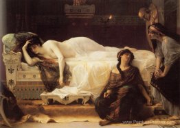 Phédre Phédre
