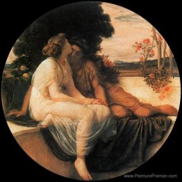 Acme et Septimius Acme et Septimius