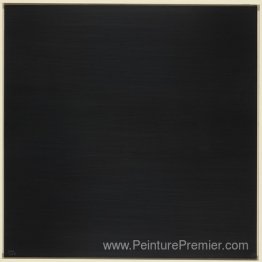 Peinture abstraite Peinture abstraite
