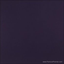 Peinture abstraite Peinture abstraite
