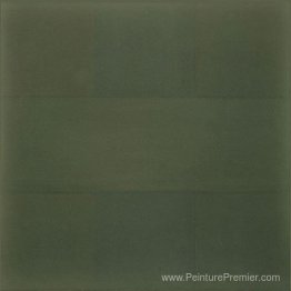 Peinture Peinture