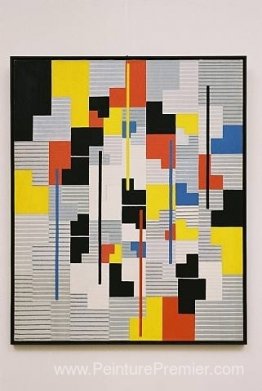 Nr. 39a Nr. 39a