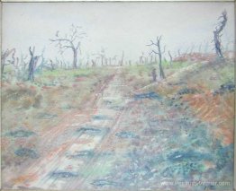 Le sentier Le sentier