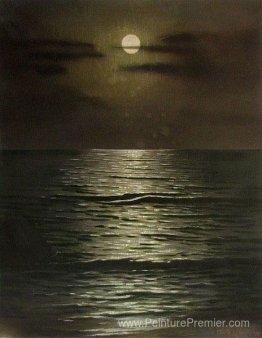 Nocturno maritime Nocturno maritime