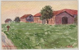 Ferme de Hundswiese Ferme de Hundswiese