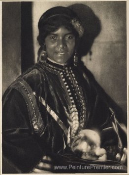 Aida Aida