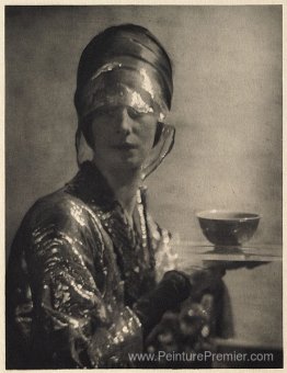 La tasse La tasse