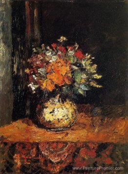 Bouquet de fleurs Bouquet de fleurs