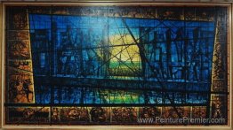 Patrimoine africain Patrimoine africain