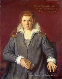 Ann Parolini Guicciardini Ann Parolini Guicciardini