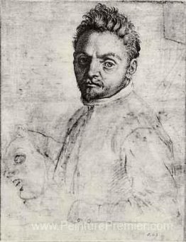 Giovanni Gabrielli, «Il Sivello» Giovanni Gabrielli, «Il Sivello»