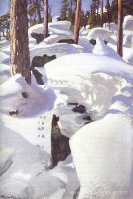 Le repaire du lynx Le repaire du lynx