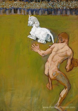 Artis conceptio Artis conceptio