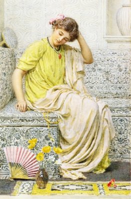 Épingles à cheveux Épingles à cheveux