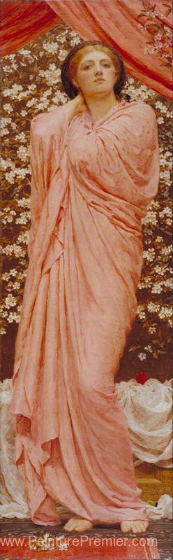 Fleurs Fleurs