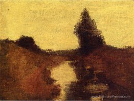 Paysage Paysage