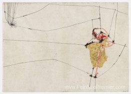 Couverture pour 17 variazioni su temi proposti par una pura idéo Couverture pour 17 variazioni su temi proposti par una pura idéo