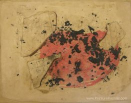 Combustion Combustion