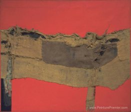 Sacke et rouge Sacke et rouge