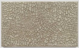 Cretto Grande Bianco Cretto Grande Bianco