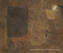 Composizione Composizione