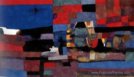 Sans titre Sans titre